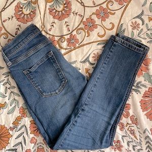Banana Republic Jeans
